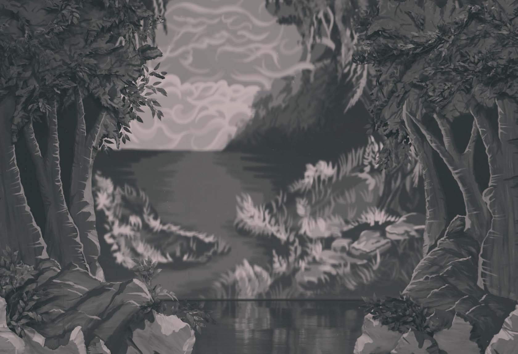 SCENE 1