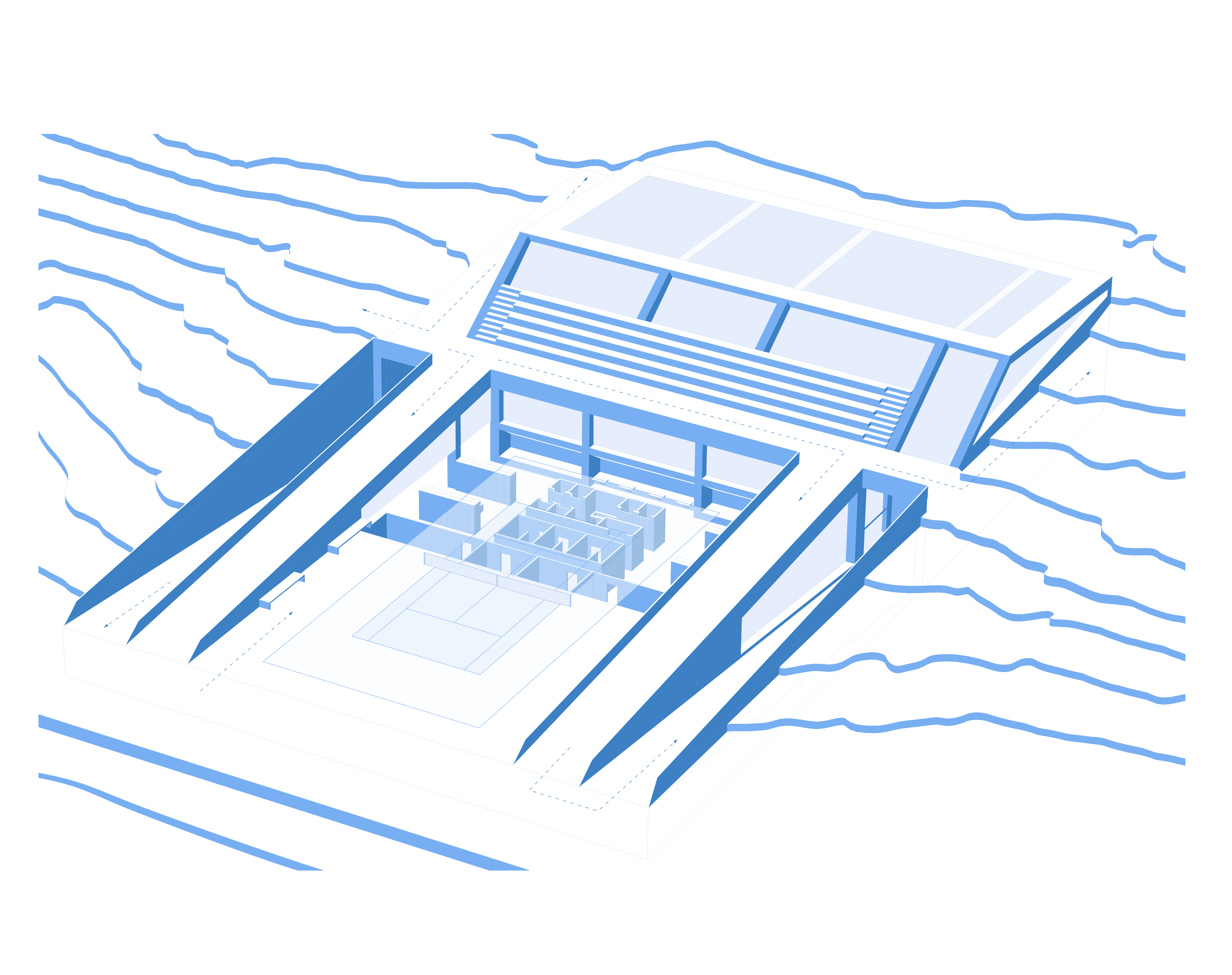 Field House