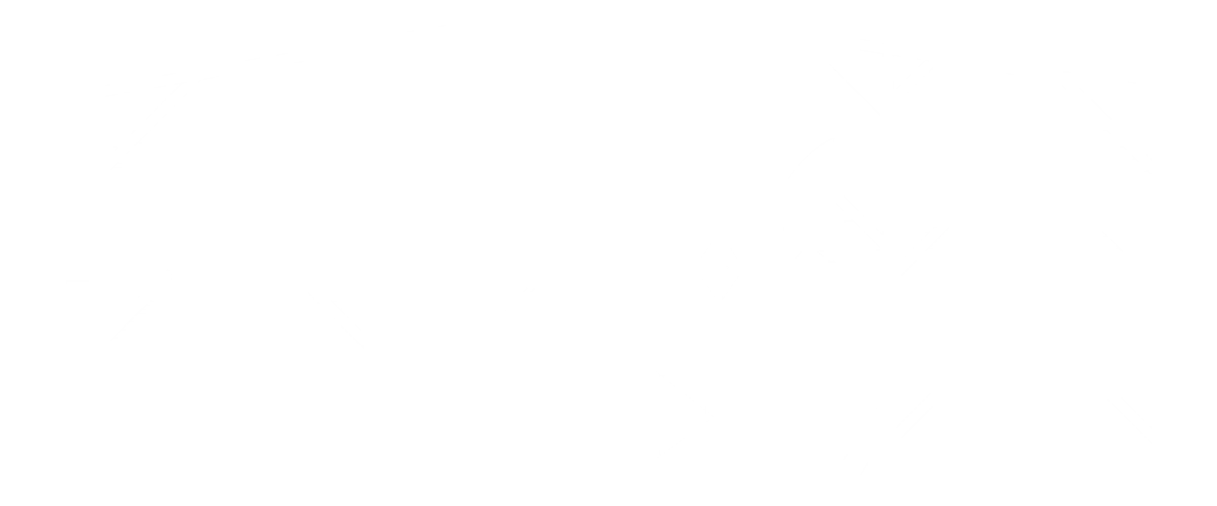 Scenic elevation